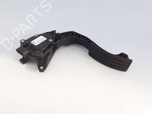 Pedal DACIA SANDERO II [2012-2025]  8486795