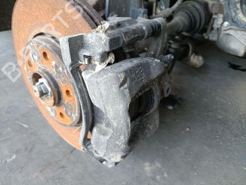 Used Right front brake caliper Right front brake caliper 37440376 37440376