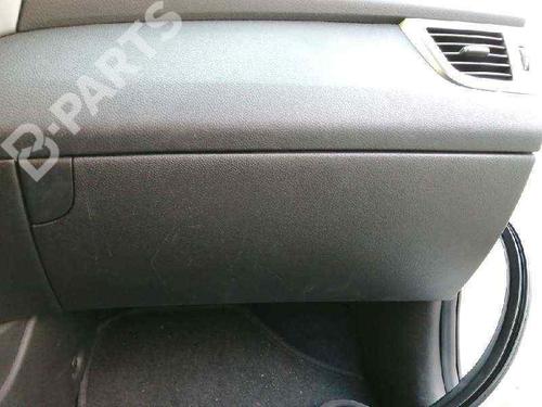 Used Glove box Glove box HYUNDAI i30 Estate (GD) 1.4 CRDi (90 hp) 5061252 5061252