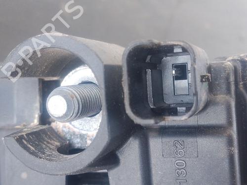 Alternator CITROËN C4 CACTUS 1.2 THP 110 | BP39949898M7 - Image 4