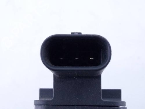 Mass air flow sensor AUDI Q3 Sportback (F3N) 40 TDI quattro | BP18960380M95