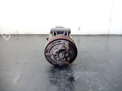 AC compressor RENAULT MEGANE II (BM0/1_, CM0/1_) 1.9 dCi | BP13316340M34 