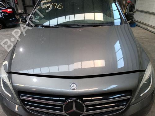 BP30874609C1 main image