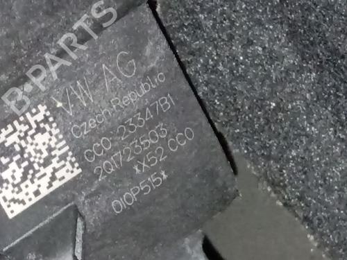 pedal-vw-t-cross-c11-d31-2018-32477798 main image