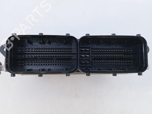 Engine control unit (ECU) VW TIGUAN (AD1, AX1) 2.0 TDI | BP25900731M57 