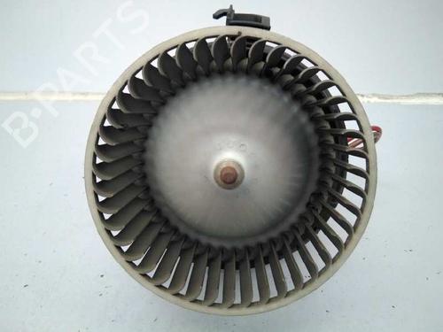 Heater blower motor MERCEDES-BENZ CLS (C218)  | BP14060054M62 