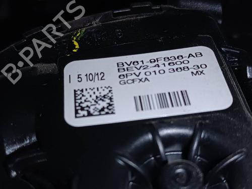 Used Pedal FORD FOCUS III 1.0 EcoBoost (100 hp) 22715415