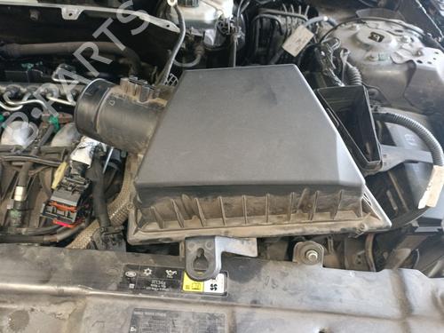 Used Air filter box Air filter box 37521484 37521484