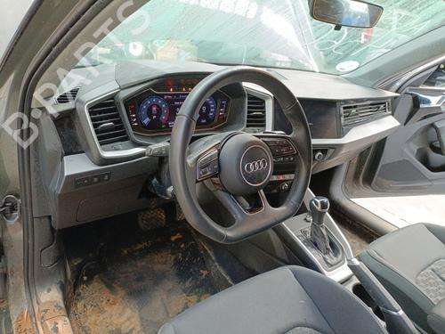 Instrument cluster AUDI A1 Sportback (GBA) 30 TFSI | BP33941131C47  - Image 8