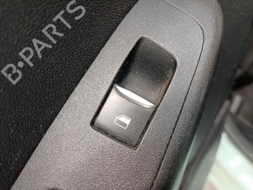 Used Left rear window switch FORD FIESTA VII (HJ, HF) 1.1 Ti-VCT (86 hp) 31048432