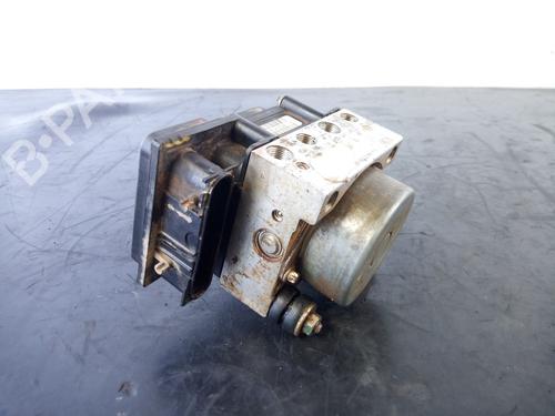 ABS pump DACIA SANDERO  | BP17912771M43 