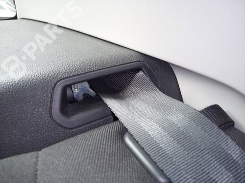 rear-left-belt-tensioner-citroen-c-elysee-dd_-2012-7850156 main image