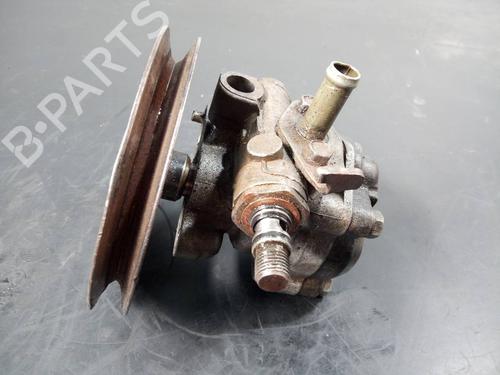 Steering pump SUZUKI GRAND VITARA I (FT, HT) 2.0 HDI 110 16V 4x4 (SQ420D, TD83V) | BP15527988M99 