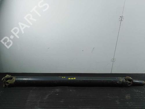 Used Driveshaft IVECO DAILY IV Van [2006-2012]  4213049