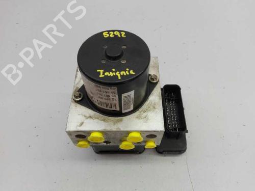 Used ABS pump OPEL INSIGNIA A Sports Tourer (G09) [2008-2017]  2527999