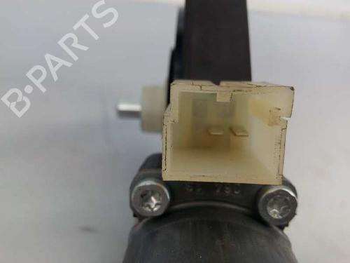 Right front window motor VW GOLF VII (5G1, BQ1, BE1, BE2)  | BP3508289E20 