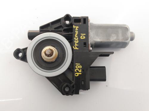 Left front window motor FIAT FREEMONT (345_)  | BP10097702E21 
