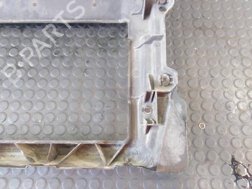 Other VW GOLF IV (1J1) 1.4 16V | BP14061985O1 