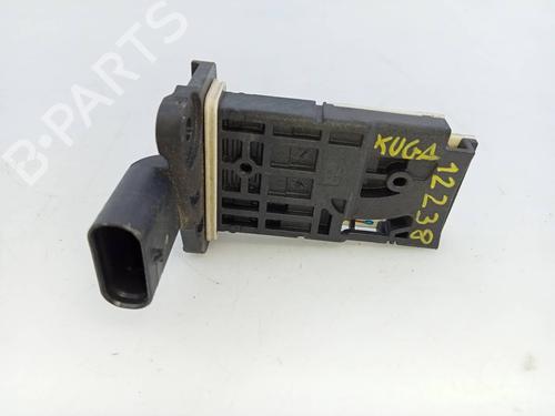 Luftmassemåler FORD KUGA II (DM2) [2012-2025]  18133026