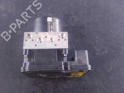 ABS pump VW GOLF VI (5K1) 1.6 TDI | BP33755186M43 - Image 3