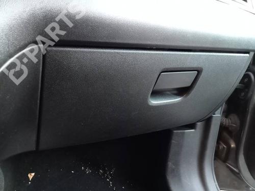 glove-box-fiat-linea-323_-110_-13-d-multijet-323axb11-323axb1a-2006-10635462 main image