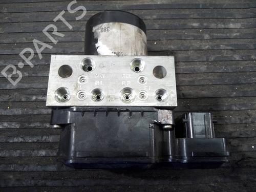 Used ABS pump OPEL INSIGNIA A (G09) [2008-2017]  5986542