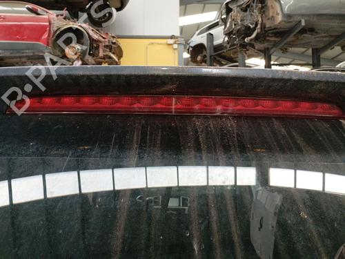 Used Third brake light Third brake light 38702511 38702511