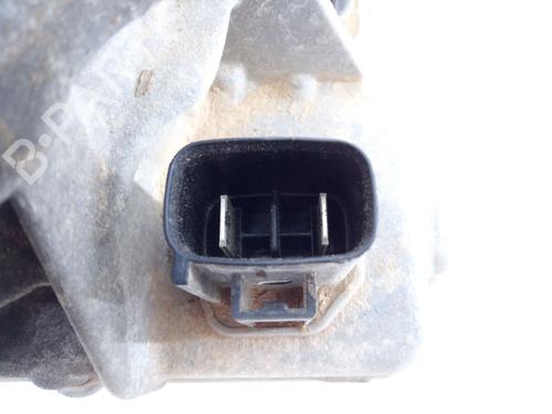 Steering pump VOLVO XC60 I SUV (156) D3 | BP30697881M99 