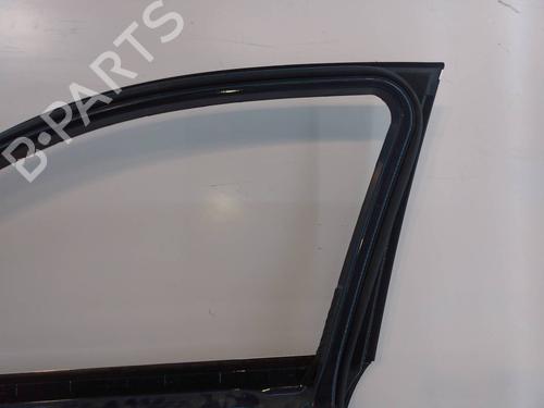 Right front door BMW 7 (E65, E66, E67) 730 d | BP10148304C3 