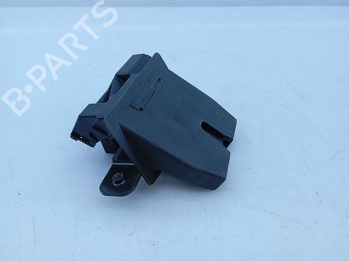 Tailgate lock FORD FIESTA VI (CB1, CCN) 1.4 TDCi | BP16564603C101 