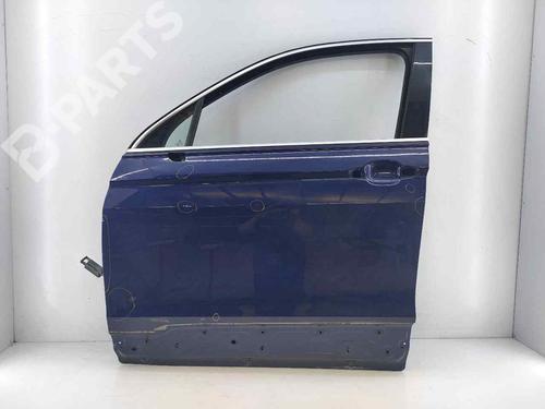 Dør venstre fortil VW TIGUAN (AD1, AX1)  | BP9718329C2 