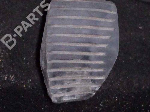 Used Break pedal Break pedal CITROËN BERLINGO MULTISPACE (B9) 1.6 HDi 75 16V (75 hp) 8787862 8787862