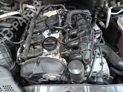 Right sun visor AUDI A5 (8T3) 2.0 TFSI | BP10676157I2  - Image 5