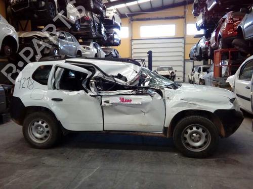 Engine DACIA DUSTER (HS_) 1.5 dCi | BP819057M1 - Image 10