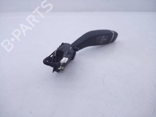 Girspak MERCEDES-BENZ C-CLASS (W205) C 220 BlueTEC / d (205.002, 205.004) | BP20707165M90 