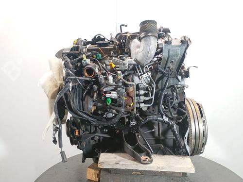 Used Engine Engine 39246263 39246263