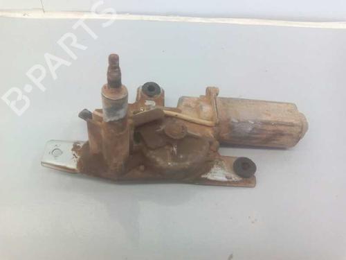 Viskermotor bagrude TOYOTA LAND CRUISER 90 (_J9_) 3.0 TD (KZJ90_, KZJ95_, KZJ90R, KZJ95R, KZJ90W, KZJ95W) (125 hp) 1929054