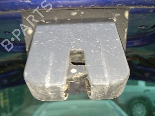 Serratura portellone posteriore SEAT LEON ST (5F8) 1.4 TGI (110 hp) 32016329