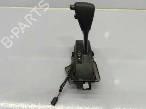Used Gear lever NISSAN TERRANO II (R20) 2.7 TDi 4WD (125 hp) 7414204