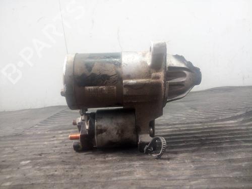 Starter KIA SPORTAGE III (SL) 1.6 GDI | BP7613879M8 