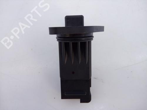Mass air flow sensor MAZDA CX-30 (DM)  | BP15467677M95 