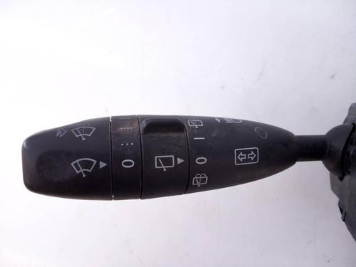 Squib airbag MERCEDES-BENZ C-CLASS T-Model (S204) C 220 CDI (204.208) | BP10502844C102 