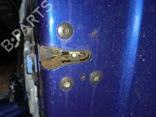 front-right-lock-citroen-c4-picasso-ii-2013-32732479 main image