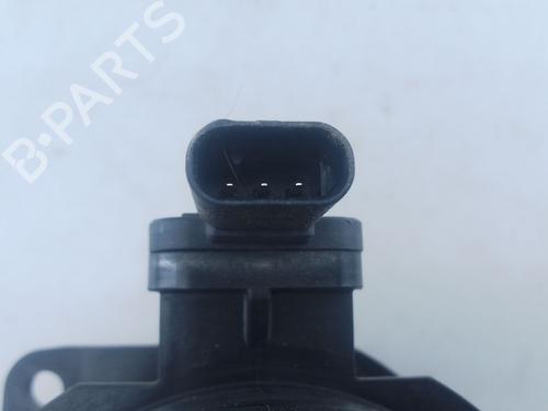 Mass air flow sensor VW CADDY V Box Body/MPV (SBA, SBH) 2.0 TDi | BP33246254M95 - Image 4