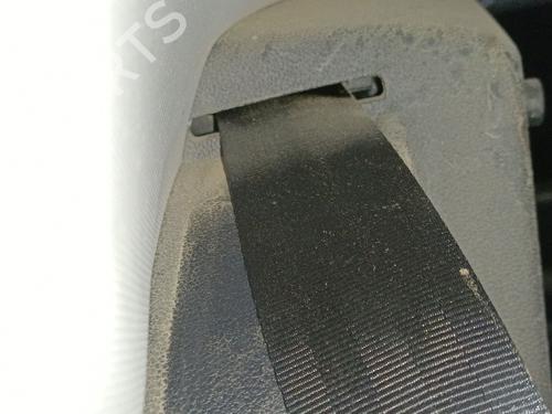 rear-right-seatbelt-vw-t-roc-a11-d11-2017-32867496 main image