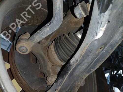 BP20598084M25 main image