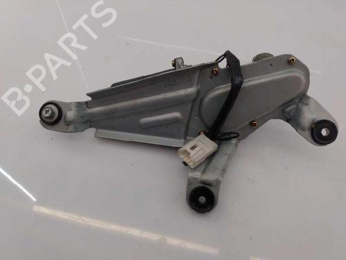 Rear wiper motor NISSAN PATROL GR V Wagon (Y61) 3.0 DTi | BP6799934M102 
