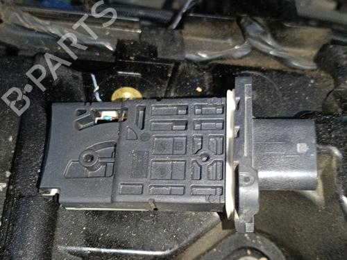 mass-air-flow-sensor-ford-tourneo-courier-b460-mpv-2014-40599741 main image