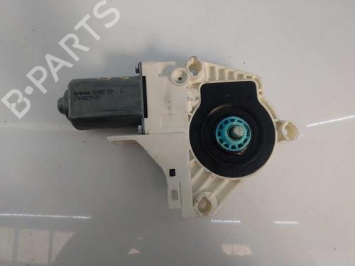 Used Right front window motor AUDI Q5 (8RB) 2.0 TDI quattro (170 hp) 7256103