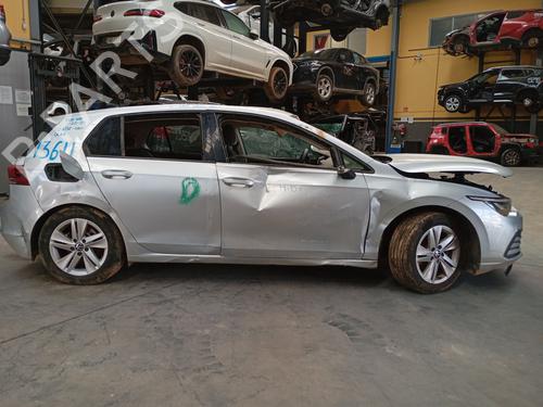 Brukte deler til VW GOLF VIII (CD1, DA1) 1.0 TSI (110 hp) 3020290